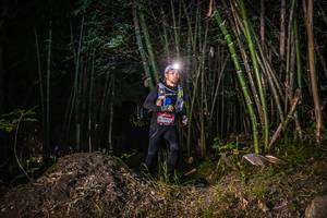 BIB: 751
                            <button type="button" onclick="openModal(6941527)" class="btn btn-primary btn-sm float-right btn-popup" data-toggle="modal" data-target=".modal-high-quality">
                        <i class="fas fa-shopping-cart"></i> Add to Cart
                    </button>
                                            <button type="button" onclick="isThisMe(6941527, true)" class="btn btn-success btn-sm float-right btn-popup btn-isme hidden" data-toggle="tooltip" data-placement="bottom" title="นี่คือรูปของคุณใช่ไหม คลิกที่นี่เพื่อเอาเข้าอัลบั้ม">
                        <i class="fas fa-plus"></i> Add to album
                    </button>
                    <button type="button" onclick="isThisMe(6941527, false)" class="btn btn-warning btn-sm float-right btn-popup btn-isnotme hidden">
                        <i class="fas fa-ban"></i> Remove from album
                    </button>